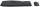 Logitech MK850 (920-008226)