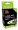 UPrint HP 304XL PACK (H-304XL-PACK-UP)