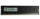 G.Skill 8GB F3-10600CL9S-8GBNT (F3-10600CL9S-8GBNT)