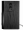 Skaļruņi Sven SPS-619 20W (SPS-619)