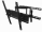 Gembird TV WM-55RT-03 (WM-55RT-03)