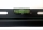Gembird TV WM-55RT-03 (WM-55RT-03)