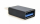 Gembird USB Female - USB Type C Male Black (A-USB3-CMAF-01)