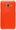 Samsung Samsung J100H Galaxy J1 EF-PJ100BOEGWW (EF-PJ100BOEGWW)