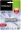 Flash memory Intenso Ultra Line Silver 64GB (3531490)