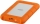LaCie Rugged USB-C 1TB Orange (STFR1000800)