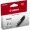 Canon CLI-551 6512B001 Grey (6512B001)