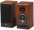 Skaļruņi Sven SPS-702 (SVEN-SPS-702/WALNUT)
