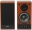 Skaļruņi Sven SPS-702 (SVEN-SPS-702/WALNUT)