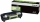 Lexmark 50F2000 Black (50F2000)