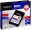 SSD disks Intenso 256GB 2.5" (3812440)