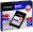 SSD disks Intenso 512GB 2.5" (3812450)