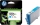 Tintes kārtridžs HP 920XL Cyan (CD972AE#BGX)