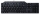 DELL KB-522 (580-17683)