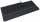 DELL KB-522 (580-17683)