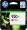 Tintes kārtridžs HP 920XL Magenta (CD973AE#BGX)
