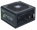 Chieftec GPE-500S 500W (GPE-500S)