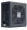 Chieftec GPE-500S 500W (GPE-500S)