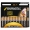 Duracell Base AA Alkaline 18 pack (5000394107519)