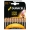 Duracell Base AAA Alkaline 18 pack (5000394107557)
