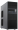 Chieftec CQ-01B-U3-OP (CQ-01B-U3-500GPC)