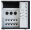 Chieftec CQ-01B-U3-OP (CQ-01B-U3-500GPC)
