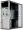 Chieftec CQ-01B-U3-OP (CQ-01B-U3-500GPC)