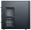 Chieftec CQ-01B-U3-OP (CQ-01B-U3-500GPC)