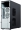 Chieftec CQ-01B-U3-OP (CQ-01B-U3-500GPC)