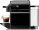 Delonghi Inissia EN80.B (EN80.B)