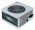 Chieftec TPS-500S 500W (TPS-500S)