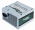 Chieftec TPS-500S 500W (TPS-500S)