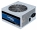 Chieftec GPB-500S 500W (GPB-500S)