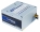 Chieftec GPB-500S 500W (GPB-500S)