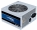 Chieftec GPB-450S (GPB-450S)