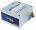 Chieftec GPB-450S (GPB-450S)
