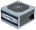 Chieftec GPC-700S 700W (GPC-700S)
