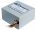 Chieftec GPC-700S 700W (GPC-700S)