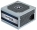 Chieftec GPC-600S 600W (GPC-600S)