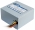 Chieftec GPC-600S 600W (GPC-600S)