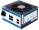 Chieftec 650W (CTG-650C)