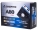 Chieftec 650W (CTG-650C)