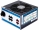Chieftec CTG-550C 550W (CTG-550C)