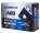 Chieftec CTG-550C 550W (CTG-550C)
