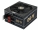 Chieftec GDP-650C 650W (GDP-650C)