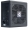 Chieftec GPE-700S ECO 700W (GPE-700S)