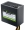 Chieftec GPE-700S ECO 700W (GPE-700S)