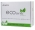 Chieftec GPE-700S ECO 700W (GPE-700S)