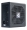 Chieftec GPE-600S ECO 600W (GPE-600S)