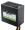 Chieftec GPE-600S ECO 600W (GPE-600S)
